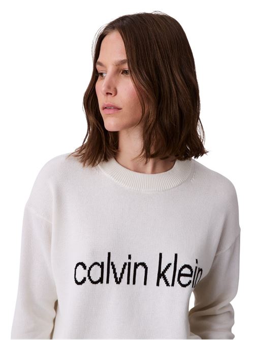 LV047C311GYAS PANNA CALVIN KLEIN | LV047C311GYAS PANNA